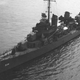 The USS Abner Read.